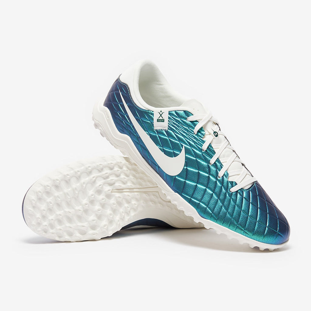 حذاء كرة قدم Tiempo Legend 10 Academy TF من نايكي