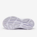Hoka Bondi 8