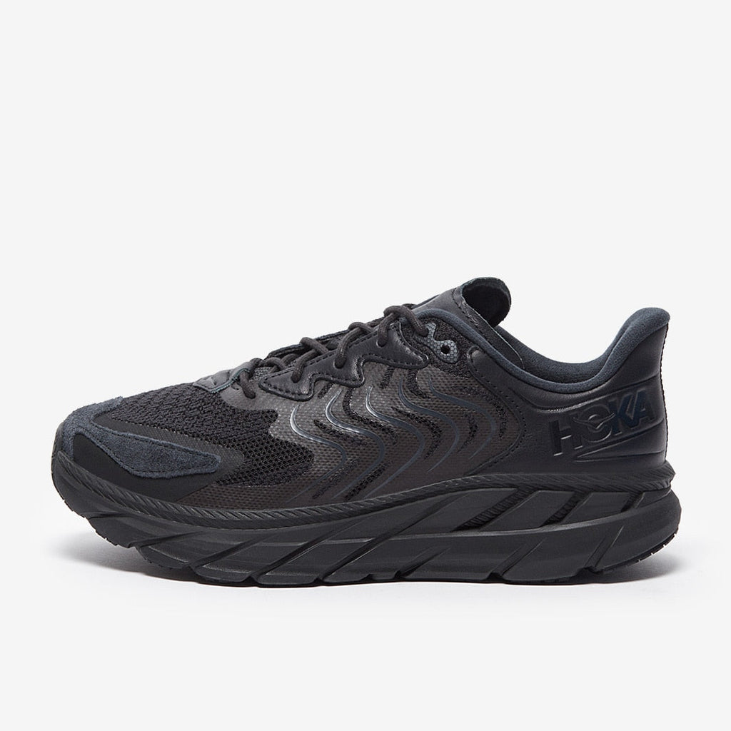 حذاء Clifton LS من اون