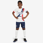 قميص Paris Saint-Germain 24/25 Home Full Set & Short