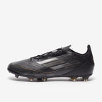 حذاء كرة قدم F50 Pro FG للأطفال من أديداس