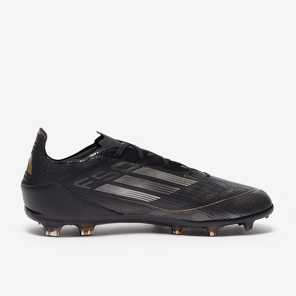 حذاء كرة قدم F50 Pro FG للأطفال من أديداس