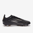 حذاء كرة قدم F50 Pro FG للأطفال من أديداس