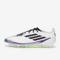 حذاء كرة قدم F50 X Messi Elite FG من أديداس