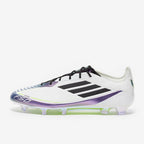 حذاء كرة قدم F50 X Messi Elite FG من أديداس