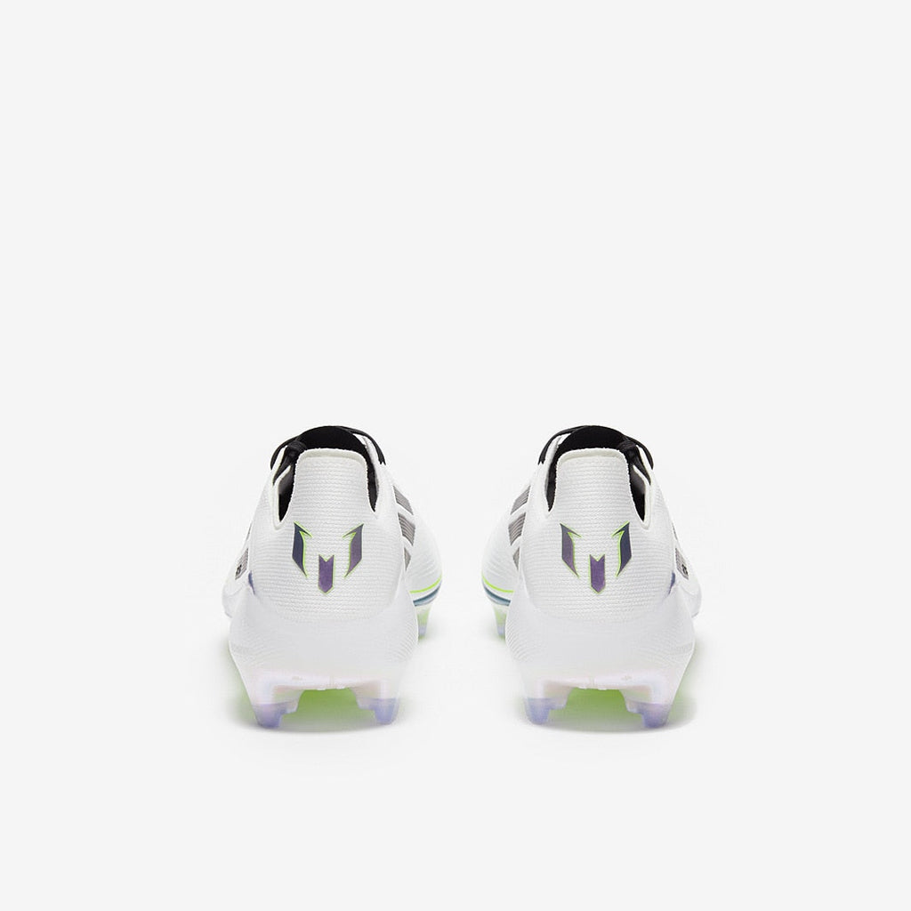 حذاء كرة قدم F50 X Messi Elite FG من أديداس