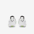 حذاء كرة قدم F50 X Messi Elite FG من أديداس