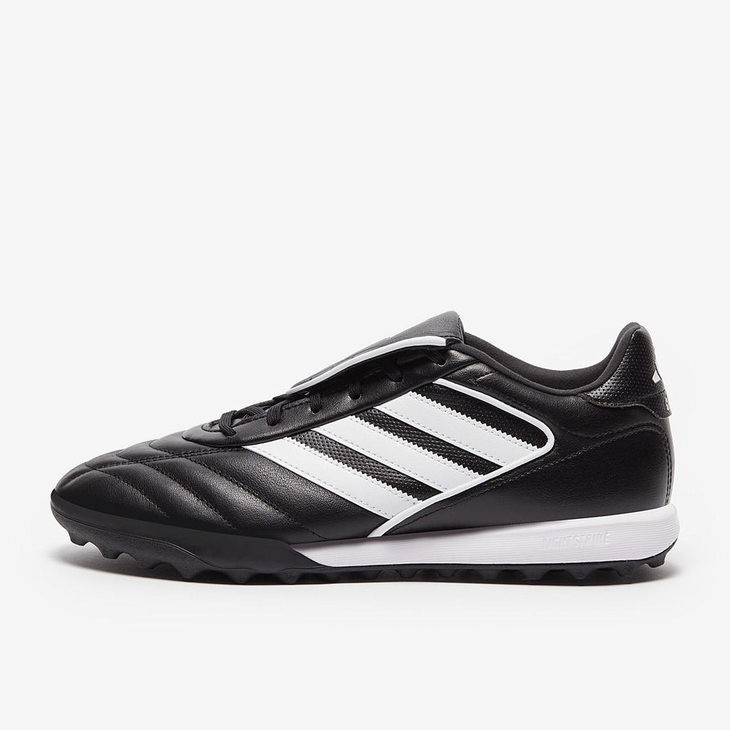 حذاء كرة قدم Copa Gloro II TF من أديداس