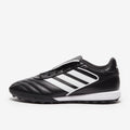 حذاء كرة قدم Copa Gloro II TF من أديداس