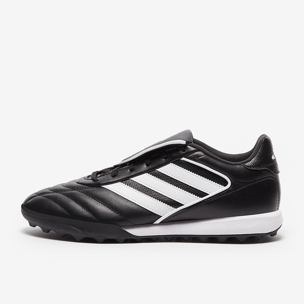 حذاء كرة قدم Copa Gloro II TF من أديداس