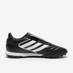 حذاء كرة قدم Copa Gloro II TF من أديداس