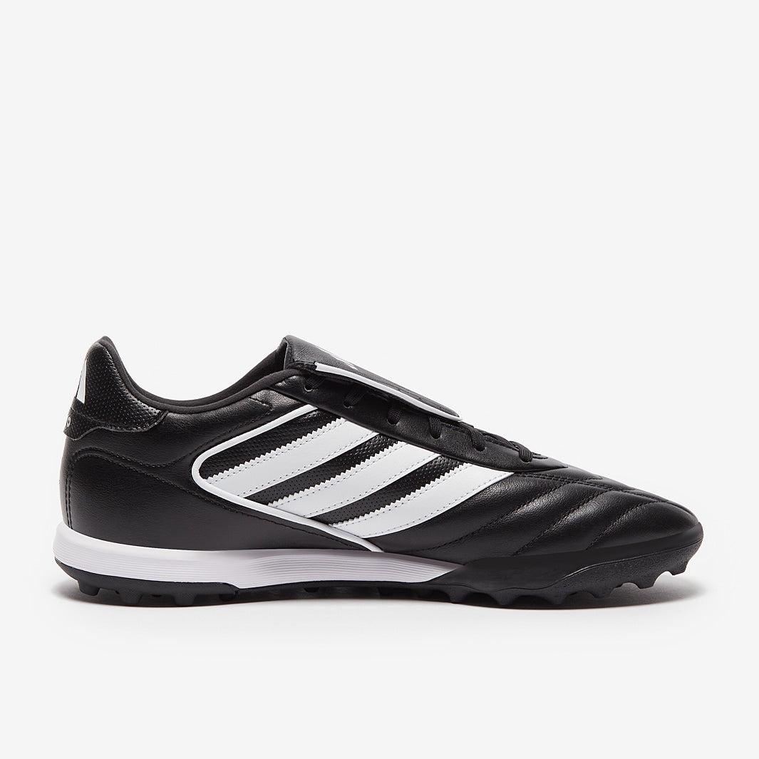 حذاء كرة قدم Copa Gloro II TF من أديداس