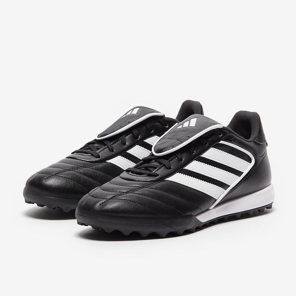 حذاء كرة قدم Copa Gloro II TF من أديداس