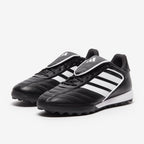 حذاء كرة قدم Copa Gloro II TF من أديداس
