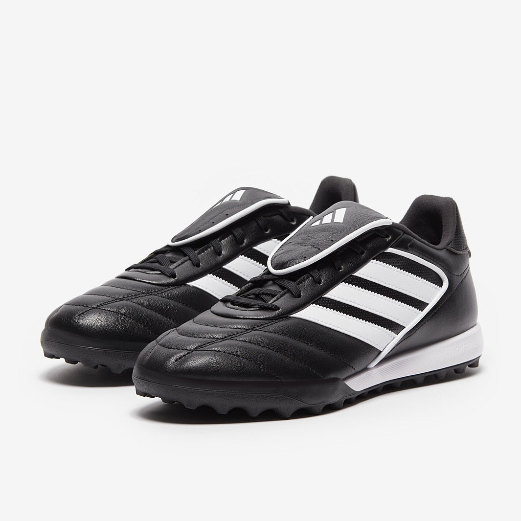 حذاء كرة قدم Copa Gloro II TF من أديداس