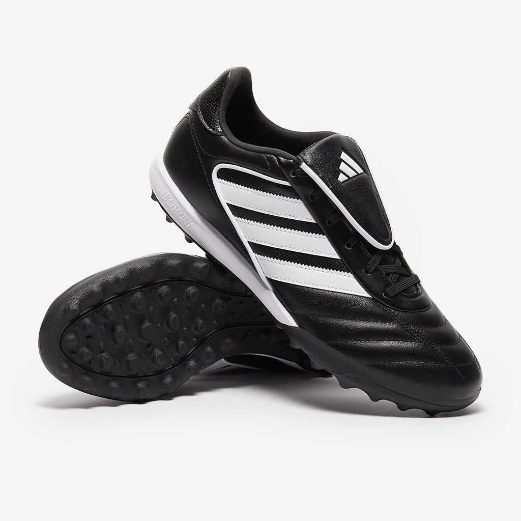 حذاء كرة قدم Copa Gloro II TF من أديداس