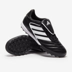 حذاء كرة قدم Copa Gloro II TF من أديداس