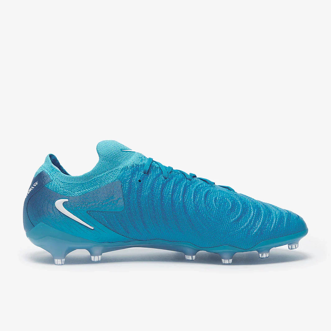 Nike Phantom GX II Elite AG