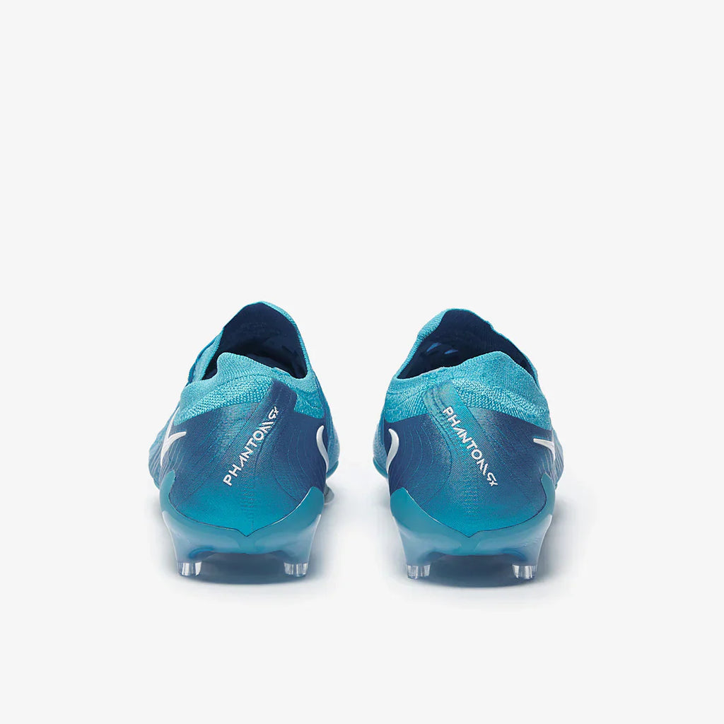 Nike Phantom GX II Elite AG