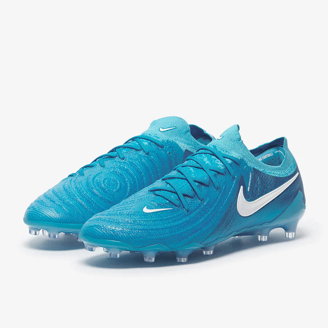Nike Phantom GX II Elite AG