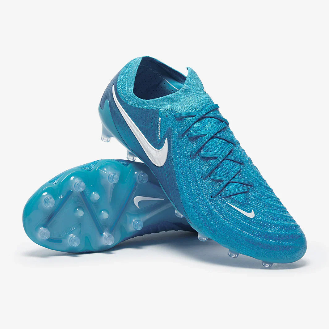 Nike Phantom GX II Elite AG
