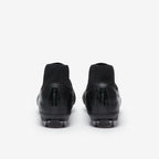 Nike Air Zoom Mercurial Superfly 10 Academy SG-Pro Anti-Clog