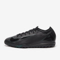 حذاء كرة قدم Mercurial Vapor 16 Pro TF من نايكي