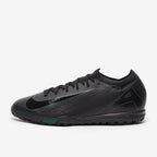 حذاء كرة قدم Mercurial Vapor 16 Pro TF من نايكي