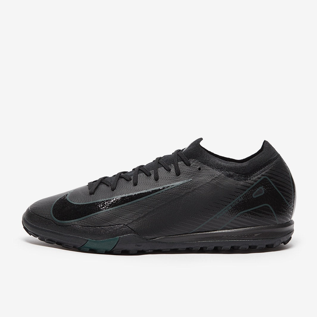 حذاء كرة قدم Mercurial Vapor 16 Pro TF من نايكي