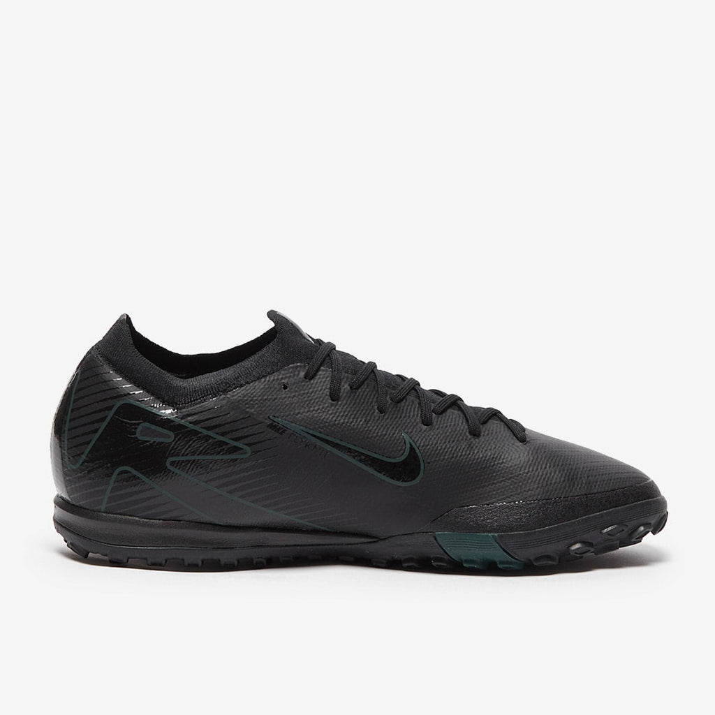 حذاء كرة قدم Mercurial Vapor 16 Pro TF من نايكي