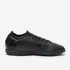 حذاء كرة قدم Mercurial Vapor 16 Pro TF من نايكي