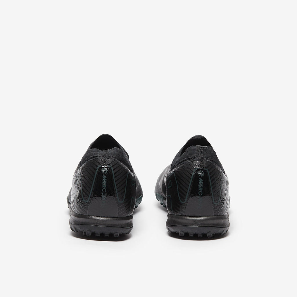 حذاء كرة قدم Mercurial Vapor 16 Pro TF من نايكي