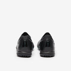 حذاء كرة قدم Mercurial Vapor 16 Pro TF من نايكي