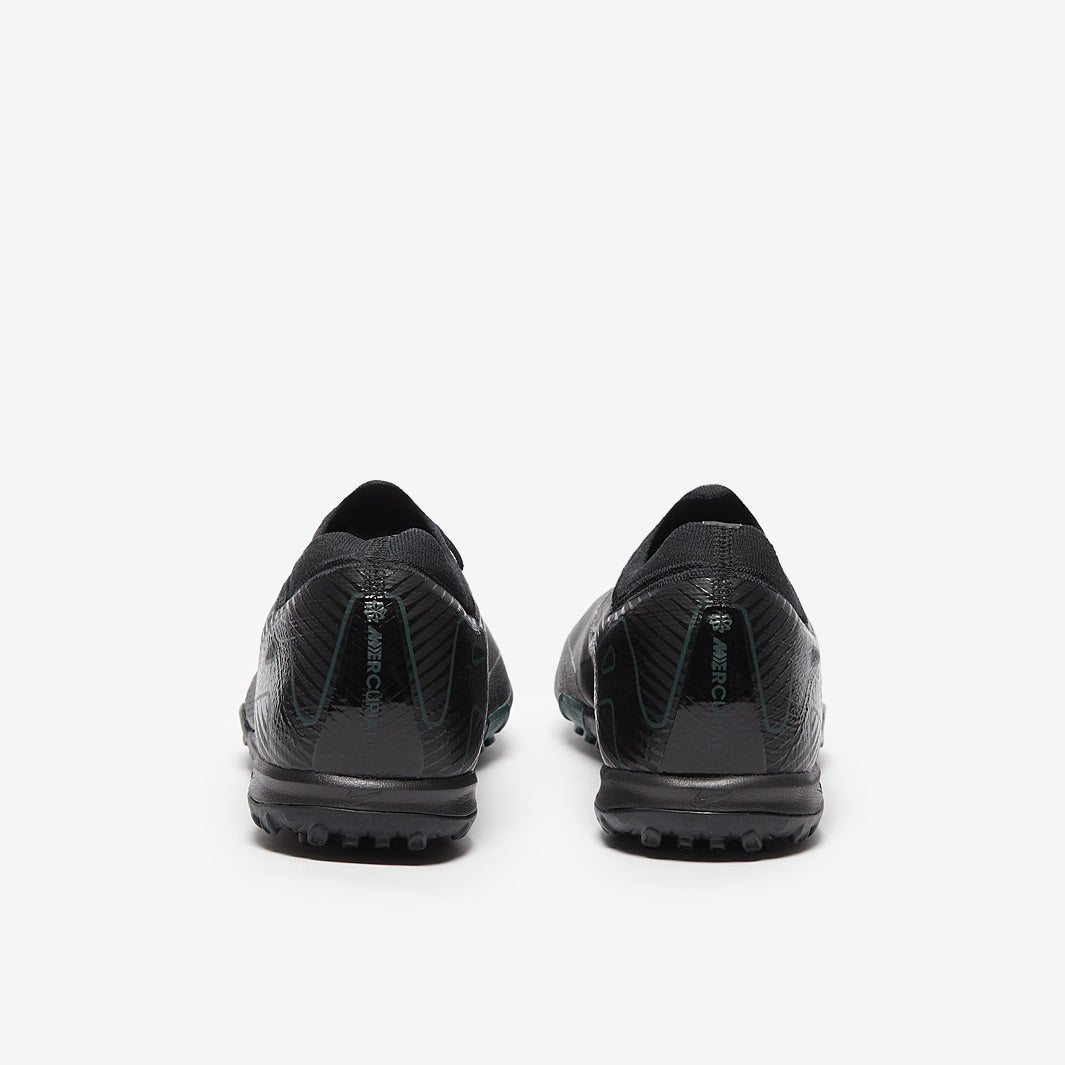 حذاء كرة قدم Mercurial Vapor 16 Pro TF من نايكي