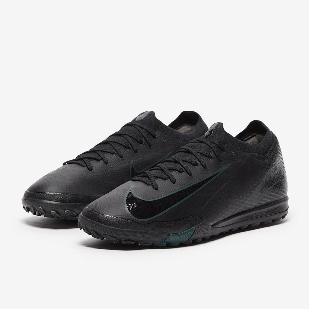 حذاء كرة قدم Mercurial Vapor 16 Pro TF من نايكي