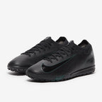 حذاء كرة قدم Mercurial Vapor 16 Pro TF من نايكي