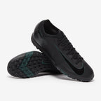 حذاء كرة قدم Mercurial Vapor 16 Pro TF من نايكي