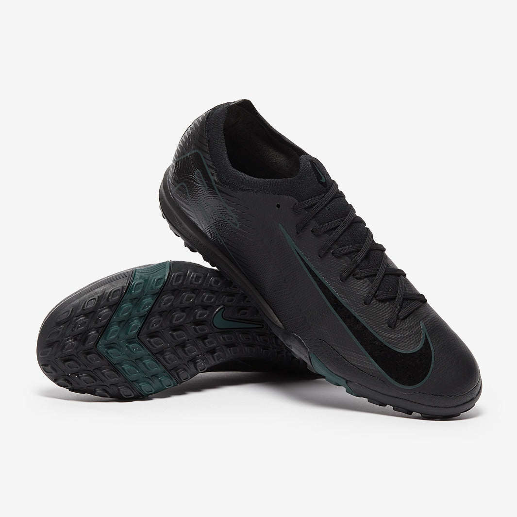 حذاء كرة قدم Mercurial Vapor 16 Pro TF من نايكي