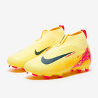 Nike Kids Air Zoom Mercurial Superfly 10 Academy FG