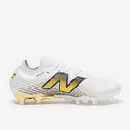 New Balance Tekela V4+ Pro x Endrick FG