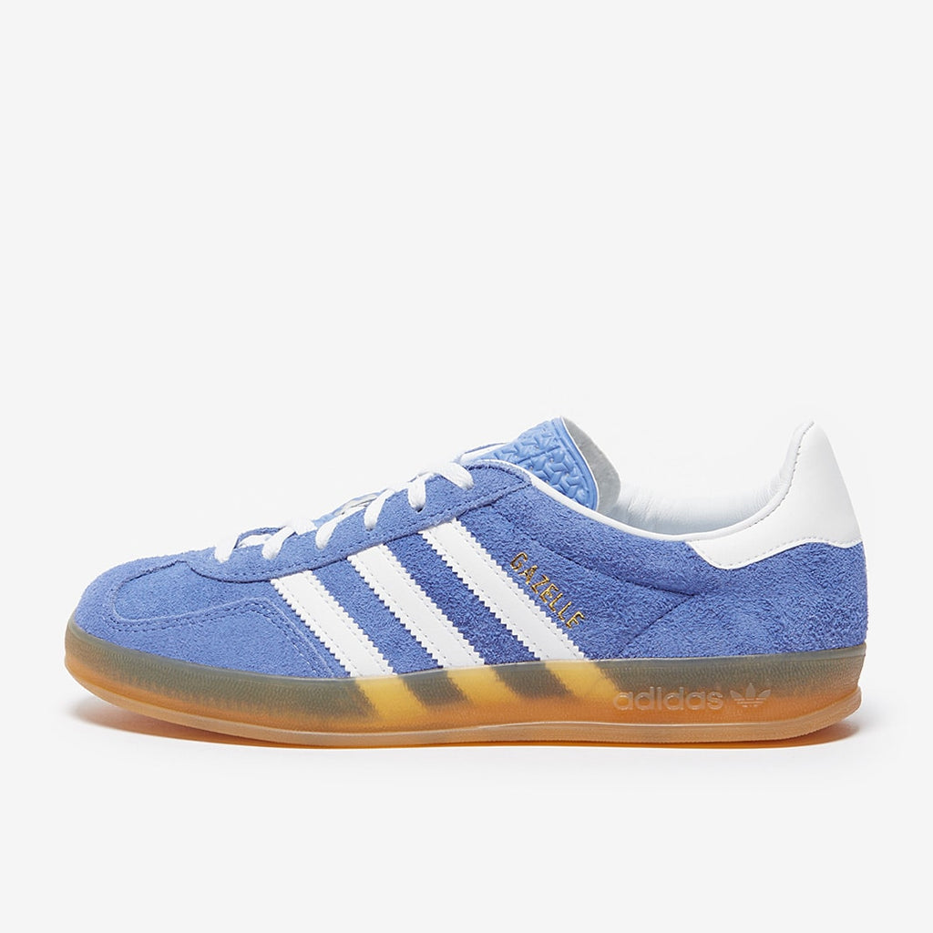 حذاء Originals ’s Gazelle Indoor للنساء من أديداس