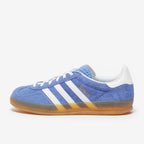 حذاء Originals ’s Gazelle Indoor للنساء من أديداس