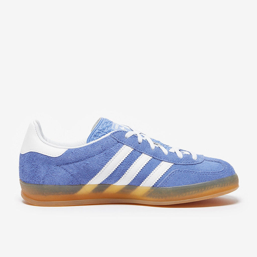 حذاء Originals ’s Gazelle Indoor للنساء من أديداس