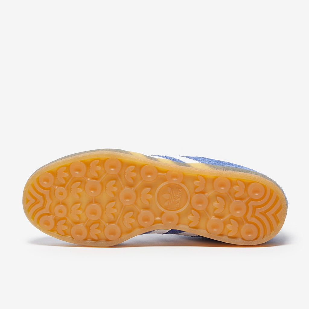 حذاء Originals ’s Gazelle Indoor للنساء من أديداس