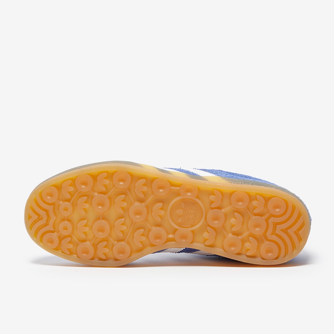 حذاء Originals ’s Gazelle Indoor للنساء من أديداس
