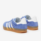 حذاء Originals ’s Gazelle Indoor للنساء من أديداس