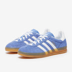 حذاء Originals ’s Gazelle Indoor للنساء من أديداس