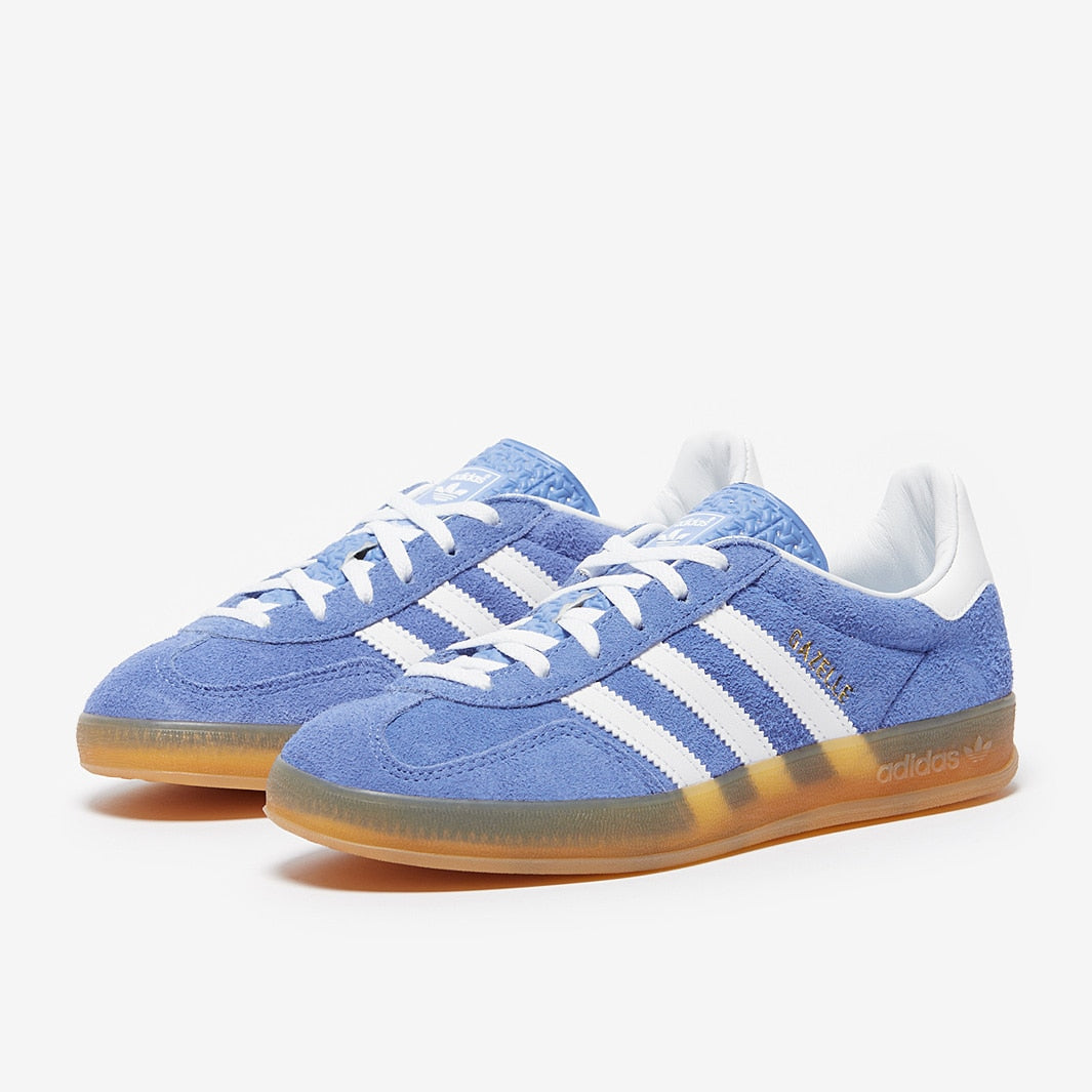 حذاء Originals ’s Gazelle Indoor للنساء من أديداس