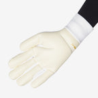 قفازات حارس المرمى Predator Pro Hybrid Goalkeeper من أديداس