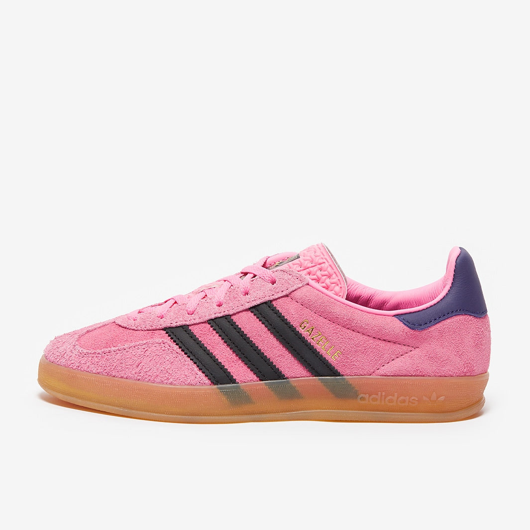 حذاء Originals ’s Gazelle Indoor للنساء من أديداس